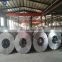 galvanized steel in gi coils / density of galvanised iron sheet / zinc roof material