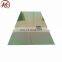 Mirror surface 2mm aluminum plates