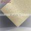 3mm 5mm thick Aluminium Plate 6061 T6 6083 T6