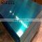 stucco pattern aluminium embossed sheet