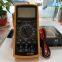 DT 9205A Multimeter AC DC 1000V LCD Display Low Price Digital Multimeters Automatic Voltage in Multimetro