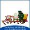 Peanut Seeder