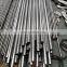 ST52 ST45 cold drawn 16mm outer diameter 5.5 inner precision seamless steel pipe/tube