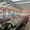 DIN1629 ST37 ST44 ST52 cold drawn precision seamless steel tube and pipe /Made in China