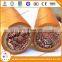 CE certified Best sell products Super flexible 70mm2 rubber welding cable