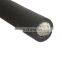 Aluminum Rubber Welding Cable