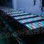(Nj-L108) Outdoor 108PCS*3W LED Wall Wash Light