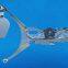 Feeder JUKI FF12MM Lightweight For Assembly Full Line