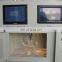 Ultrasonic Microwave Reaction System XO-400A