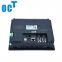 On sale Omron HMI touch screen panel NSH5-SQR10B-V2 plc all in one