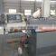 fabricated windows doors processing machinery cnc drilling and milling machine for aluminum profile