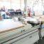 Most professional CNC Router for kitchen cabinet door maker