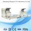 agent wanted Saudi Arabia cutting machine aluminum profiles LJGS-500x4200