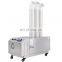 Belin brand humidifiers high capacity fog maker