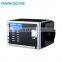 Dehumidifier Wall,Dehumidifier Ceiling,Room Dehumidifier For Hotel