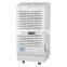 Hot sale series portable  dehumidifiers for Industrial style dehumidifier machines by custom style
