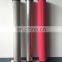 For Compressor with ISO Certification Hepa Filter