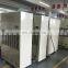 High Efficiency Industrial Dehumidifier