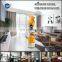 More Than 300 Containers Per Year 300ML Room Spray Air Freshener