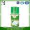 jasmine gas air freshener for room