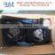 Hot sale! 1.1kg gas bracket, cast iron gas grill, 6kg, 10kg pan support in Nigeria