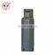 Hot Sale 50Kg Propane Lpg Tank With Valve