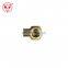 Low Price High Good Quality Lpg Gas Regulator Seamless