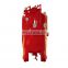 Best Price 40L Stored-Pressure Purpose Dry Chemical Fire Extinguisher