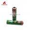 300ml insecticide spray use aerosol tin can from China factory