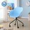 DC-6059Z Topwell High Quality Plastic Chair Swivel Chair Office Chair