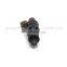 Fuel Injector Nozzle OEM 6278  Che rokee 213 and 2500
