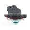 Bo-sch 6.5 urea doser pump pressure sensor F019E08001 for Weichai engine