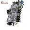 Wholesale P9 engine fuel high injection pressure pump