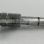 diesel engine fuel system bo-sch common rail injectors 0445110313