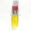 fuel pump injector P type nozzle DLLA148P168