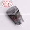 Common rail injector parts pressure limit valve relief valve 1110010025 for bosh