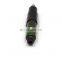 Hot Sale High Quality Injector 0432131633	0432 131 633