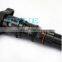 Selling  High Quality  Original New Diesel Fuel Injector 4914328