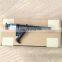 High-Quality Common  Rail Diesel Fuel Injector 095000-8050  0950008050
