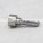 Genuine Common Rail Injector Nozzle L211PBC
