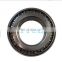 High-Quality Taper Roller Bearing 27305 27306 27307 27308