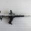 genuine and new injector 095000-5550  for Mighty County 33800-45700 china fuel injector