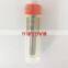 Good quality  common rail nozzle G3s6 for 23670-30400,23670-0l090