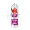made in china Very good quality lighter gas refill and lighter gas cans