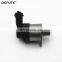 0928400680 Fuel Pressure Pump Regulator Metering Control Valve 0 928 400 680