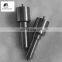 common rail nozzle DLLA152P2344