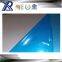 ASTM304 316 Ba Finish Cold Rolled Stainless Steel Sheet