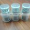 For car and motorcycle diesel injector fuel nozzle DN0PDN121/093400-8220
