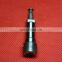 Fuel injection Plunger A274 / 131154-3220for diesel engine pump