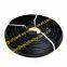 Rubber Code Protector from Qingdao Singreat  in chinese( Evergreen Properity)